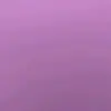 leahrixf31u - @leahrixf31u - TikTok