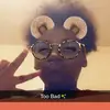 Pfp: meh🖤💕🤞🏽 - @hoodrixh._leahh - TikTok