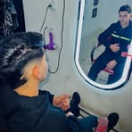 Rîx Løu - Facebook