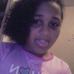 aaliyah andrea roach - @leah_andrea_roach - Instagram