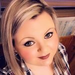 Dixie Leah Roach - @miss_dixie84 - Instagram