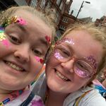 Leah ❤️ - @leahroach99 - Instagram