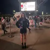 Leah - @leah.roach - TikTok
