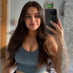 LEAH - @leahfroach - Instagram