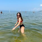 Leah - @leahroach14 - Instagram