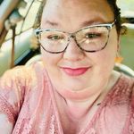 Leah Marie Roach - @i_havea_purpose - Instagram