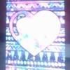 Leah Roach612 - @user848870019 - TikTok