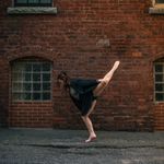 Leah Roach - @l.roach9899 - Instagram