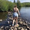 Leah Roach - @lroach9899 - TikTok