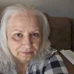 Leah Roach - Facebook