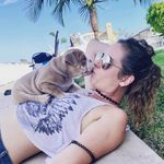 Leah Roach - @leah.roach.52 - Instagram