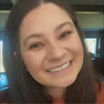 Leah Roach - Facebook