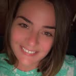 Leah Roach - Facebook