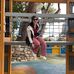 Leah Roach - Facebook
