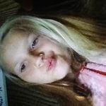 Leah Roach - @leah.roach.90260 - Instagram