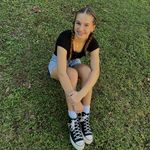 Leah Roach - @leah_roach.2 - Instagram