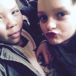 Leah Roach And Grace Welsby - @cutiepievids - Instagram