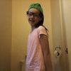 Leah Roach - @jillee.nuggsrgnarley - TikTok