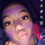 Leah The Roach - @leahspamzzz1 - Instagram