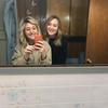 leahroach1820 - @leahroach1820 - TikTok