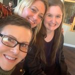 Leah Clark Roberson - @leahclarkroberson - Instagram