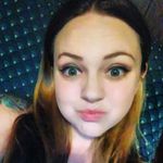 leah - @leahroberson - Instagram