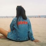 leah roberson - @leahroberson_19 - Instagram