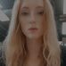 Leah Roberson - Facebook