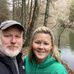 Leah Roberson - Facebook