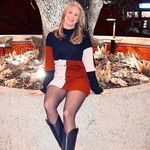 Leah Roberson - @leah_roberson16 - Instagram
