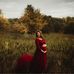 Leah Roberson - Facebook