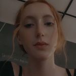 Leah Roberson - @leah_r312 - Instagram
