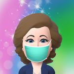 Leah Roberson - @mspiggie35 - Instagram