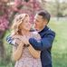 Leah Roberson - Facebook