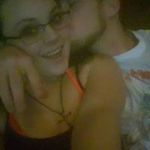 leah roberson - @samleah1987 - Instagram