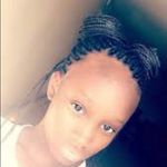 leah roberson - @cutegirl.leah1 - Instagram
