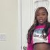 Leah Roberson - Facebook