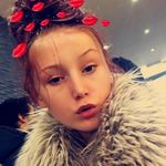 leah roberson - @leahrose316 - Instagram