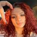 Leah Roberson - Facebook