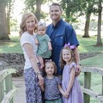Leah Roberson - @leahroberson14 - Instagram