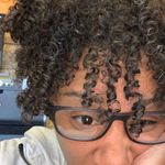 Leah Roberson Caruthers - @leaharob - Instagram
