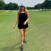 leahroberson29 - @leah_roberson - TikTok