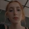 Lei lei - @leahroberson383 - TikTok