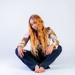 Taleah Roberson - @taleahroberson - Instagram