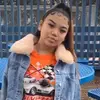 iloveashley💗 - @leahrobison - TikTok