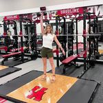 Leah Hightower Robison - @lhightowerrobison - Instagram