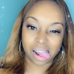 Leah Laeloni Robison - @aries_daddylilthickem - Instagram