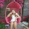 leah - @leahrobison09 - TikTok