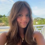 Leah Robison - @leahlu777 - Instagram