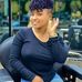 Leah Robison - Facebook